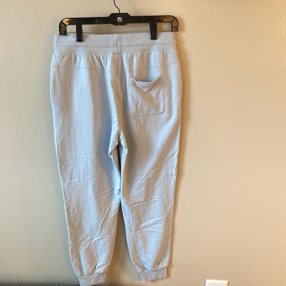 Savvi Mila Jogger - Picture 2 of 3